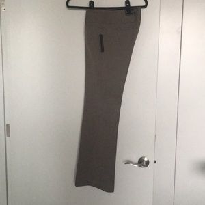 Express Editor pants